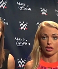 Interview_with_WWE_Tough_Enough_Female_Finalist_Sara___Amanda_194.jpg