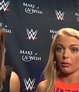 Interview_with_WWE_Tough_Enough_Female_Finalist_Sara___Amanda_195.jpg