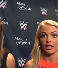 Interview_with_WWE_Tough_Enough_Female_Finalist_Sara___Amanda_196.jpg