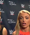 Interview_with_WWE_Tough_Enough_Female_Finalist_Sara___Amanda_197.jpg