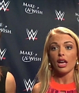 Interview_with_WWE_Tough_Enough_Female_Finalist_Sara___Amanda_198.jpg
