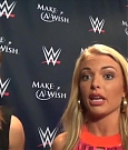 Interview_with_WWE_Tough_Enough_Female_Finalist_Sara___Amanda_199.jpg