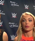 Interview_with_WWE_Tough_Enough_Female_Finalist_Sara___Amanda_200.jpg