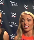 Interview_with_WWE_Tough_Enough_Female_Finalist_Sara___Amanda_202.jpg