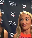 Interview_with_WWE_Tough_Enough_Female_Finalist_Sara___Amanda_203.jpg