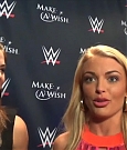 Interview_with_WWE_Tough_Enough_Female_Finalist_Sara___Amanda_204.jpg