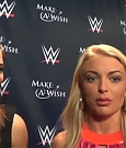 Interview_with_WWE_Tough_Enough_Female_Finalist_Sara___Amanda_205.jpg