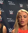 Interview_with_WWE_Tough_Enough_Female_Finalist_Sara___Amanda_206.jpg