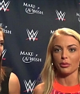 Interview_with_WWE_Tough_Enough_Female_Finalist_Sara___Amanda_207.jpg