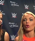 Interview_with_WWE_Tough_Enough_Female_Finalist_Sara___Amanda_208.jpg