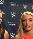 Interview_with_WWE_Tough_Enough_Female_Finalist_Sara___Amanda_209.jpg