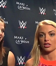 Interview_with_WWE_Tough_Enough_Female_Finalist_Sara___Amanda_210.jpg