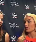 Interview_with_WWE_Tough_Enough_Female_Finalist_Sara___Amanda_211.jpg