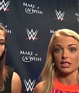 Interview_with_WWE_Tough_Enough_Female_Finalist_Sara___Amanda_212.jpg