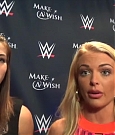 Interview_with_WWE_Tough_Enough_Female_Finalist_Sara___Amanda_213.jpg