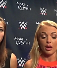 Interview_with_WWE_Tough_Enough_Female_Finalist_Sara___Amanda_214.jpg