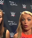 Interview_with_WWE_Tough_Enough_Female_Finalist_Sara___Amanda_215.jpg
