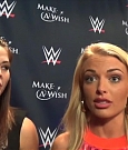 Interview_with_WWE_Tough_Enough_Female_Finalist_Sara___Amanda_216.jpg