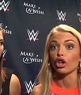 Interview_with_WWE_Tough_Enough_Female_Finalist_Sara___Amanda_217.jpg