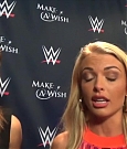 Interview_with_WWE_Tough_Enough_Female_Finalist_Sara___Amanda_219.jpg