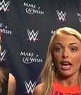 Interview_with_WWE_Tough_Enough_Female_Finalist_Sara___Amanda_220.jpg