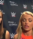 Interview_with_WWE_Tough_Enough_Female_Finalist_Sara___Amanda_221.jpg