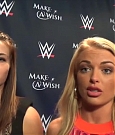Interview_with_WWE_Tough_Enough_Female_Finalist_Sara___Amanda_222.jpg