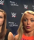 Interview_with_WWE_Tough_Enough_Female_Finalist_Sara___Amanda_223.jpg