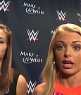 Interview_with_WWE_Tough_Enough_Female_Finalist_Sara___Amanda_224.jpg