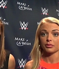 Interview_with_WWE_Tough_Enough_Female_Finalist_Sara___Amanda_225.jpg