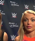 Interview_with_WWE_Tough_Enough_Female_Finalist_Sara___Amanda_226.jpg