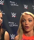 Interview_with_WWE_Tough_Enough_Female_Finalist_Sara___Amanda_258.jpg