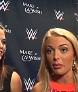 Interview_with_WWE_Tough_Enough_Female_Finalist_Sara___Amanda_259.jpg