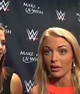 Interview_with_WWE_Tough_Enough_Female_Finalist_Sara___Amanda_260.jpg
