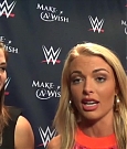 Interview_with_WWE_Tough_Enough_Female_Finalist_Sara___Amanda_261.jpg