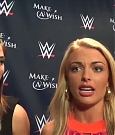 Interview_with_WWE_Tough_Enough_Female_Finalist_Sara___Amanda_262.jpg