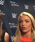 Interview_with_WWE_Tough_Enough_Female_Finalist_Sara___Amanda_263.jpg
