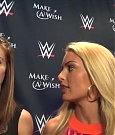 Interview_with_WWE_Tough_Enough_Female_Finalist_Sara___Amanda_265.jpg