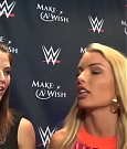 Interview_with_WWE_Tough_Enough_Female_Finalist_Sara___Amanda_266.jpg