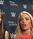 Interview_with_WWE_Tough_Enough_Female_Finalist_Sara___Amanda_267.jpg