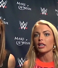 Interview_with_WWE_Tough_Enough_Female_Finalist_Sara___Amanda_268.jpg