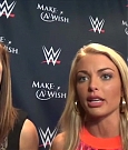 Interview_with_WWE_Tough_Enough_Female_Finalist_Sara___Amanda_269.jpg