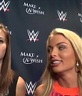 Interview_with_WWE_Tough_Enough_Female_Finalist_Sara___Amanda_270.jpg