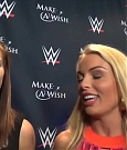 Interview_with_WWE_Tough_Enough_Female_Finalist_Sara___Amanda_271.jpg
