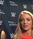 Interview_with_WWE_Tough_Enough_Female_Finalist_Sara___Amanda_273.jpg