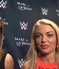 Interview_with_WWE_Tough_Enough_Female_Finalist_Sara___Amanda_274.jpg
