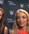 Interview_with_WWE_Tough_Enough_Female_Finalist_Sara___Amanda_276.jpg