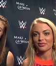 Interview_with_WWE_Tough_Enough_Female_Finalist_Sara___Amanda_277.jpg