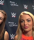 Interview_with_WWE_Tough_Enough_Female_Finalist_Sara___Amanda_278.jpg