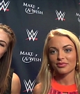 Interview_with_WWE_Tough_Enough_Female_Finalist_Sara___Amanda_279.jpg